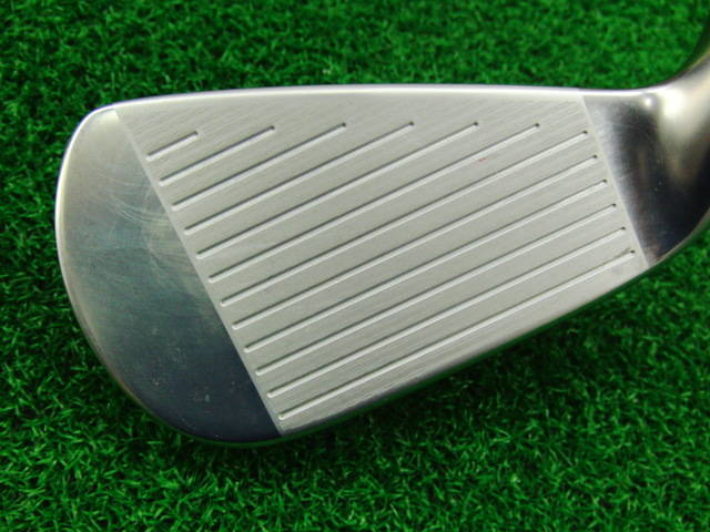 DUNLOP 中古ゴルフ