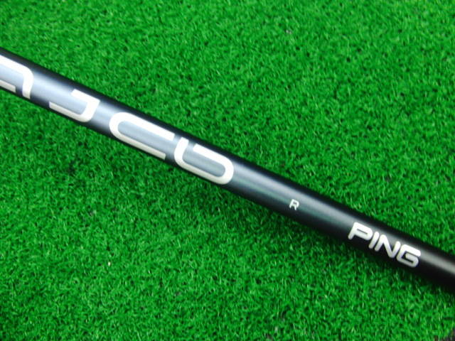 PING 中古ゴルフ