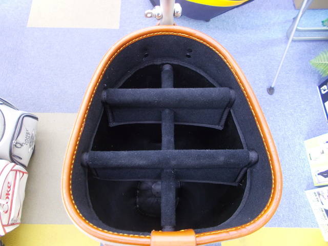 その他 中古ゴルフ