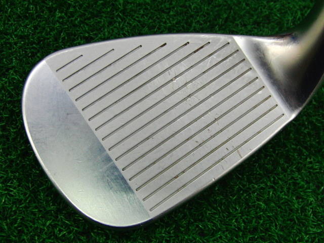 Callaway 中古ゴルフ