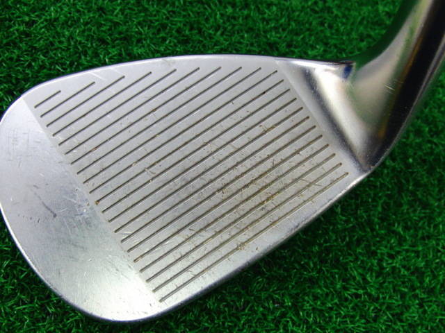 Callaway 中古ゴルフ