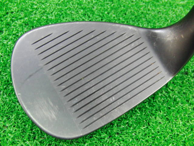 Titleist 中古ゴルフ