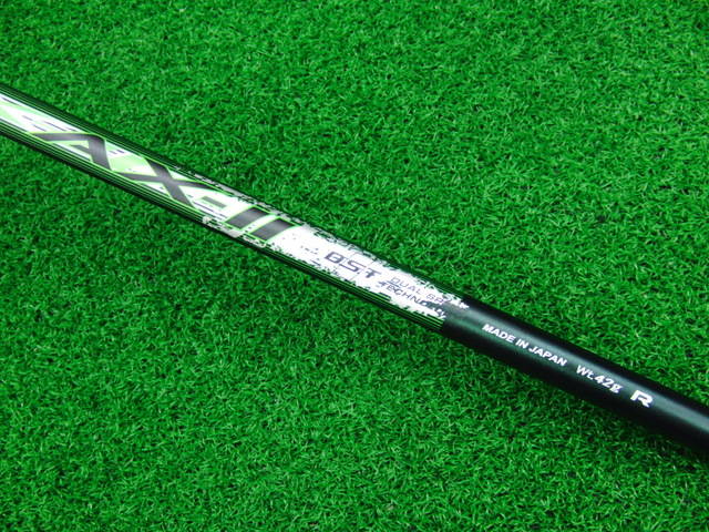 DUNLOP 中古ゴルフ