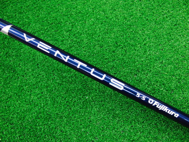 TaylorMade 中古ゴルフ