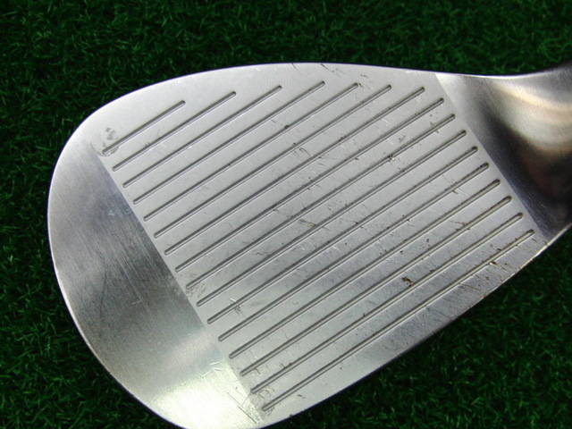 RAZZLE DAZZLE 中古ゴルフ