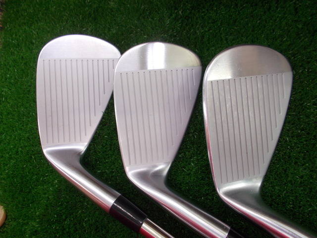 BRIDGESTONE 中古ゴルフ