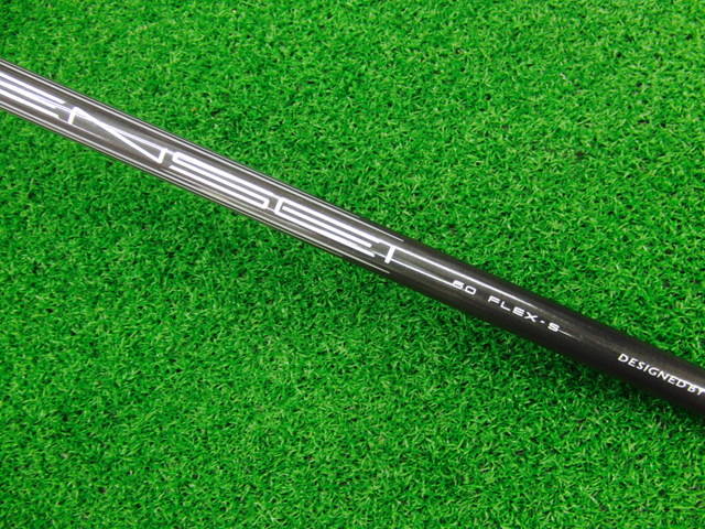 Callaway 中古ゴルフ
