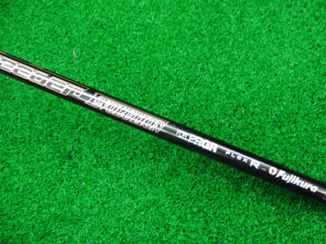 PRGR 中古ゴルフ