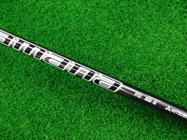 TaylorMade 中古ゴルフ