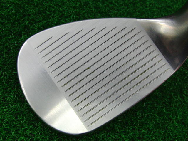 Titleist 中古ゴルフ