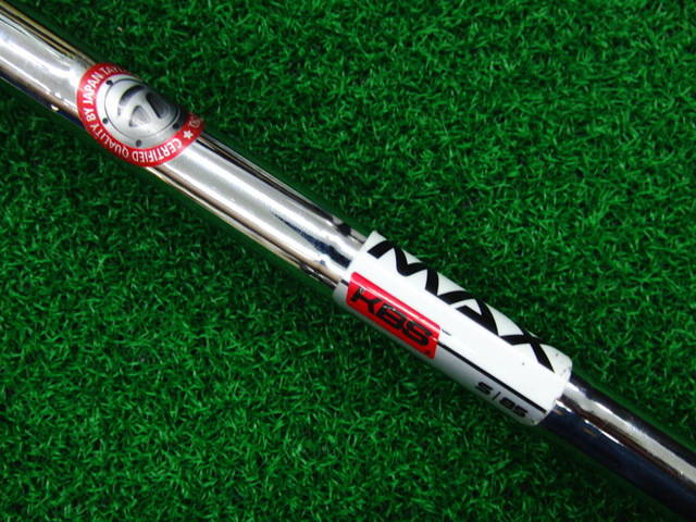 TaylorMade 中古ゴルフ