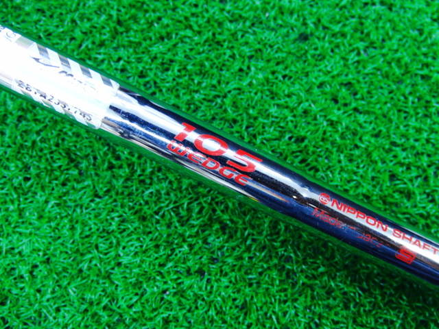 Mizuno 中古ゴルフ