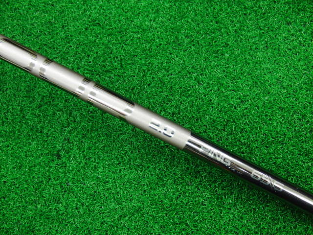 PING 中古ゴルフ