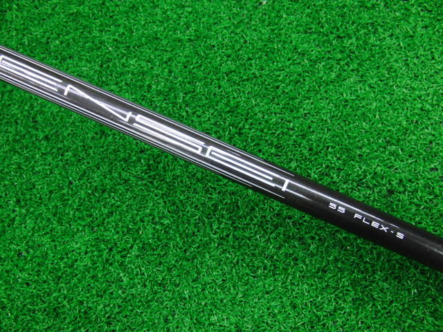 Callaway 中古ゴルフ
