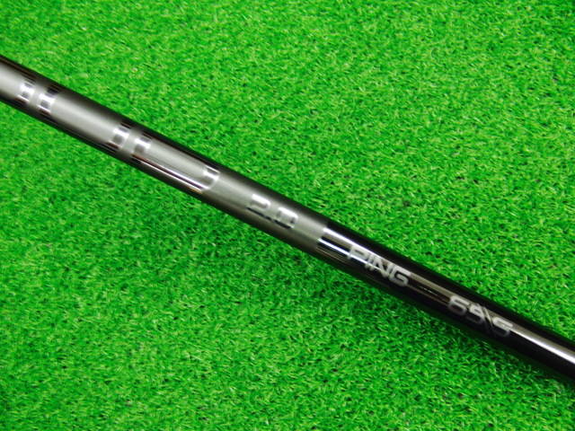 PING 中古ゴルフ