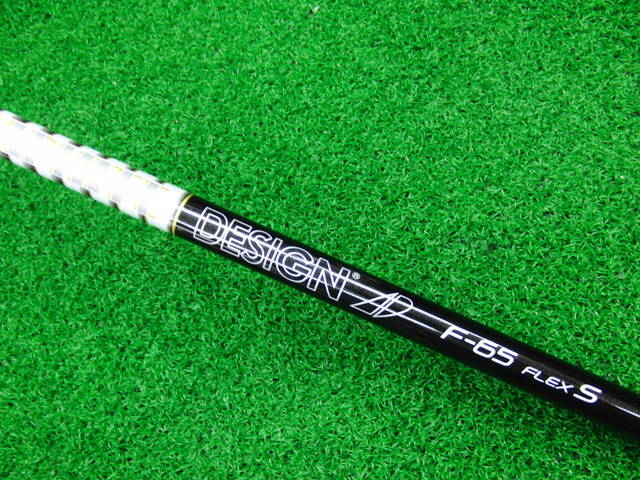 EPON 中古ゴルフ