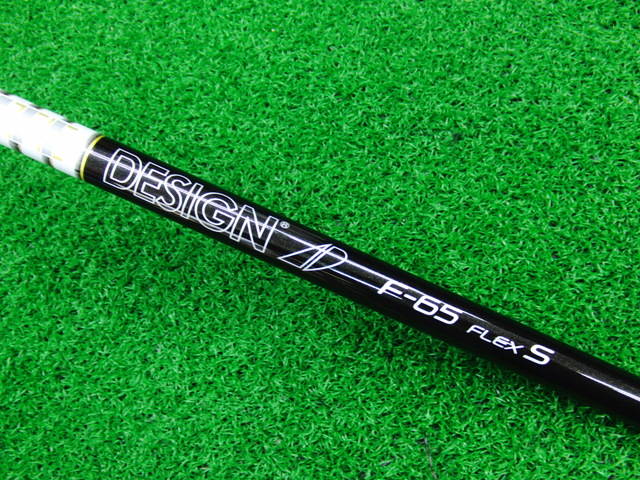 EPON 中古ゴルフ