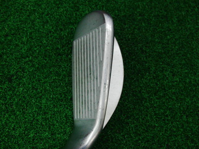 Cleveland 中古ゴルフ