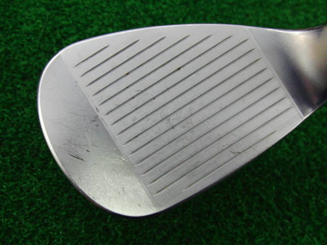 Callaway 中古ゴルフ