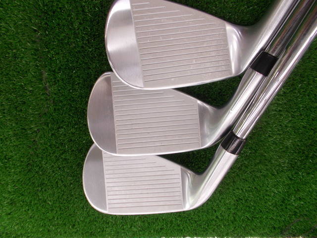 DUNLOP 中古ゴルフ