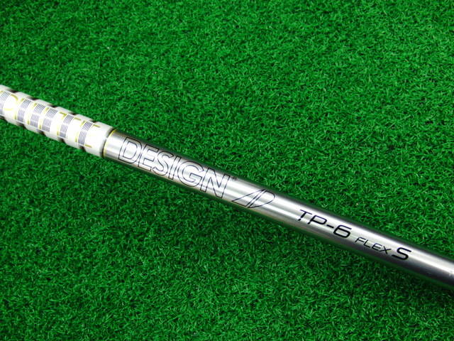 TaylorMade 中古ゴルフ