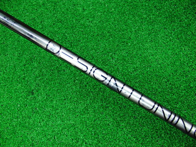 RomaRo 中古ゴルフ