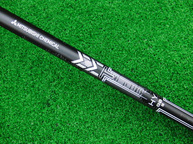 cobra 中古ゴルフ