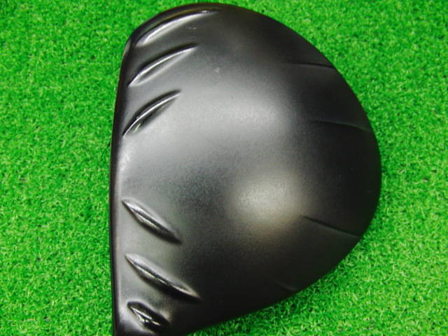 PING 中古ゴルフ