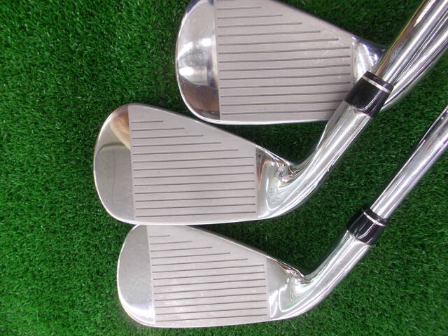 Callaway 中古ゴルフ
