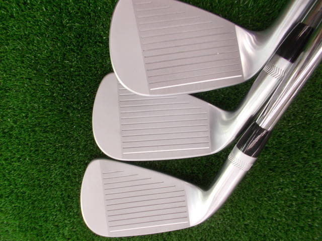 PXG 中古ゴルフ