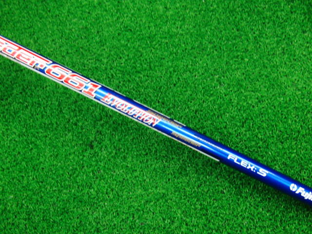 Titleist 中古ゴルフ