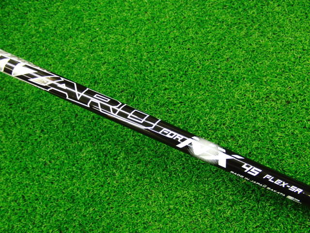 本間ゴルフ 中古ゴルフ