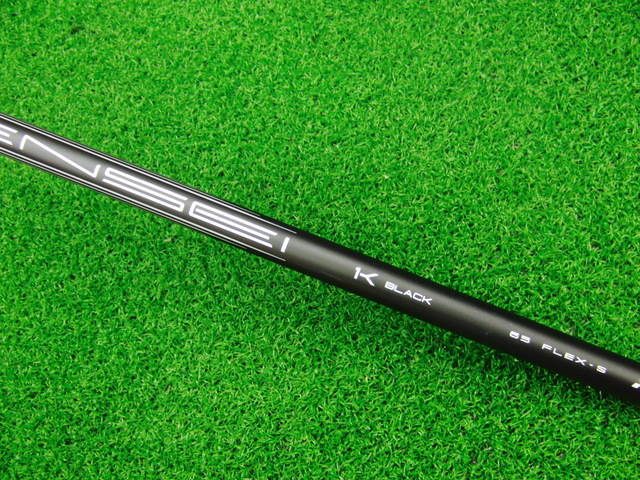 Callaway 中古ゴルフ