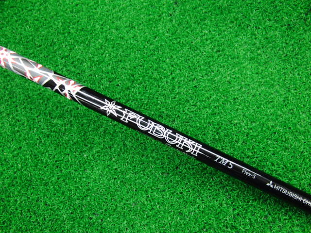 TaylorMade 中古ゴルフ