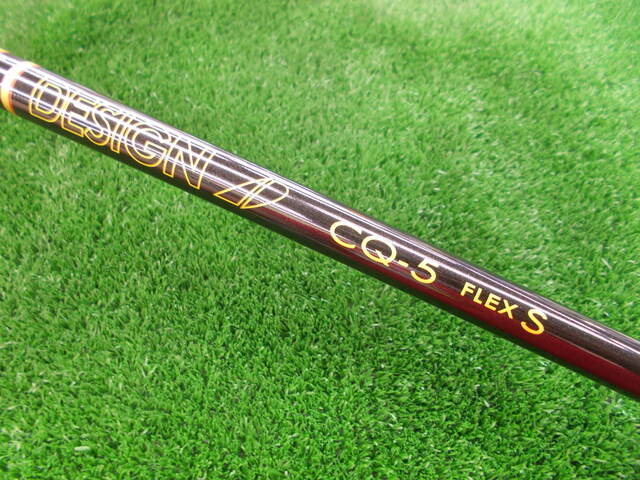 cobra 中古ゴルフ