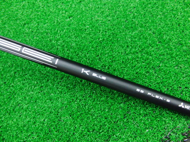 Titleist 中古ゴルフ