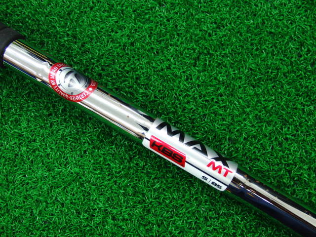TaylorMade 中古ゴルフ
