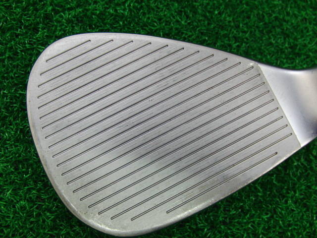 TaylorMade 中古ゴルフ