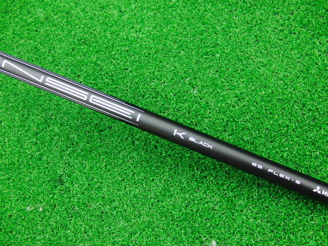 Callaway 中古ゴルフ