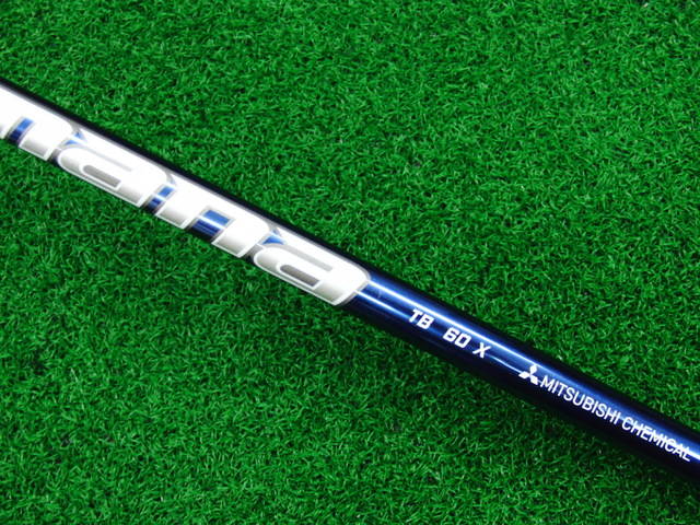 PING 中古ゴルフ
