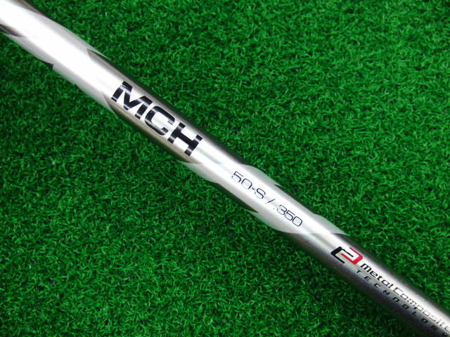 DUNLOP 中古ゴルフ