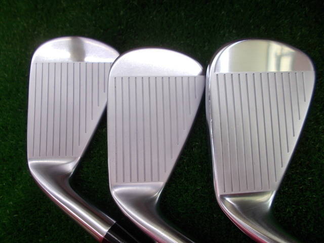 Callaway 中古ゴルフ