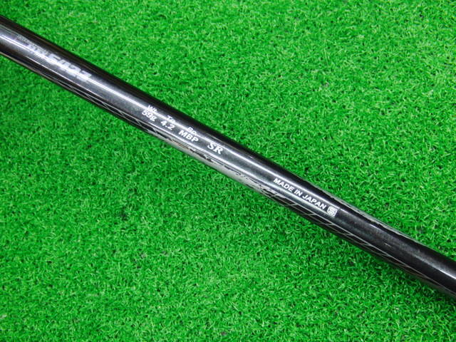 DUNLOP 中古ゴルフ
