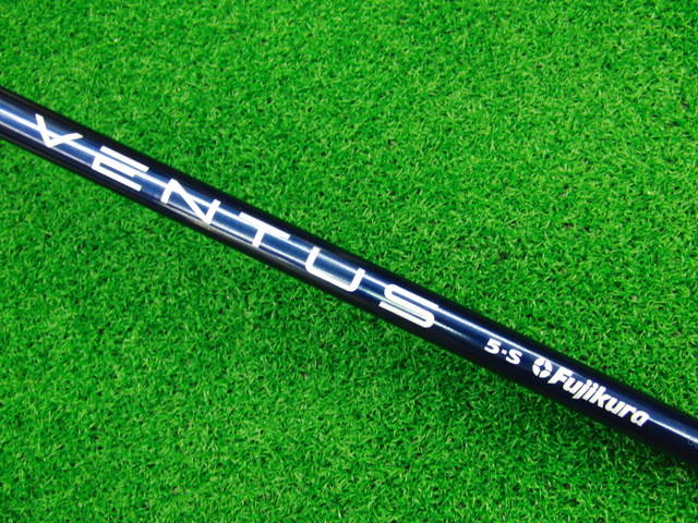 Titleist 中古ゴルフ
