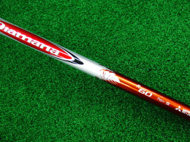 TaylorMade 中古ゴルフ