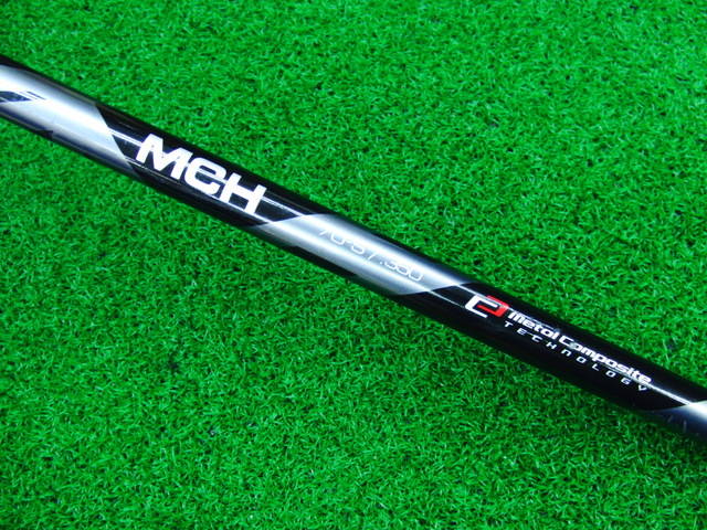 Callaway 中古ゴルフ