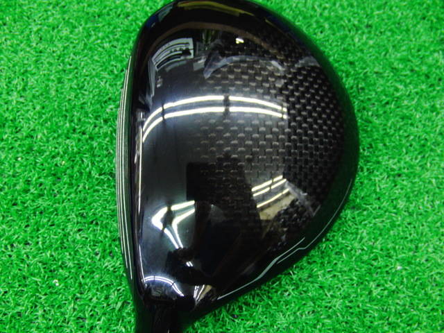 YAMAHA 中古ゴルフ