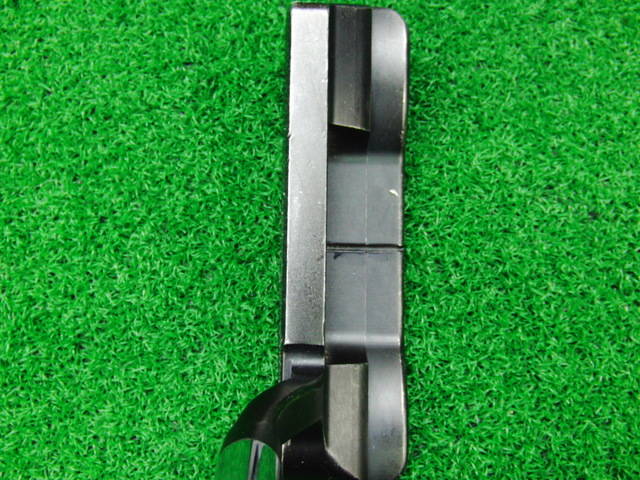 SCOTTY CAMERON 中古ゴルフ
