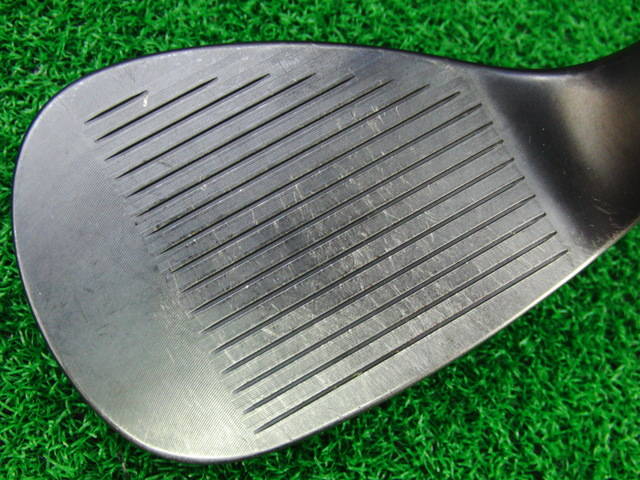 Titleist 中古ゴルフ