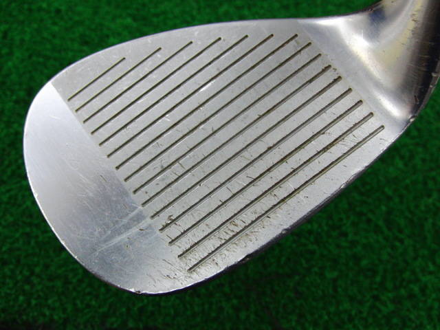 FOURTEEN 中古ゴルフ